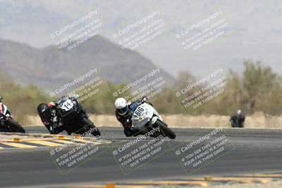 media/Apr-20-2025-CVMA (Sun) [[39090e8767]]/Race 11-500-350 Supersport (Holeshot)/